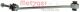 METZGER Stange/Strebe, Stabilisator 53065511