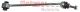 METZGER Stange/Strebe, Stabilisator 53065612