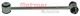 METZGER Stange/Strebe, Stabilisator 53065703