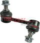 METZGER Stange/Strebe, Stabilisator 53065919