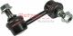 METZGER Stange/Strebe, Stabilisator 53066114