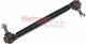 METZGER Stange/Strebe, Stabilisator 53066208