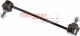 METZGER Stange/Strebe, Stabilisator 53066301