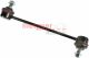 METZGER Stange/Strebe, Stabilisator 53066402