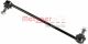 METZGER Stange/Strebe, Stabilisator 53066602