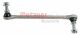 METZGER Stange/Strebe, Stabilisator 53066802