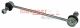 METZGER Stange/Strebe, Stabilisator 53066908