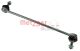 METZGER Stange/Strebe, Stabilisator 53067108