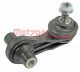 METZGER Stange/Strebe, Stabilisator 53067209