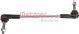 METZGER Stange/Strebe, Stabilisator 53067301