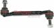 METZGER Stange/Strebe, Stabilisator 53067509