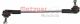 METZGER Stange/Strebe, Stabilisator 53067808