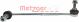 METZGER Stange/Strebe, Stabilisator 53067901