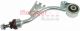 METZGER Stange/Strebe, Stabilisator 53068101