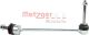 METZGER Stange/Strebe, Stabilisator 53068402