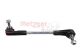 METZGER Stange/Strebe, Stabilisator 53068701