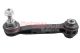 METZGER Stange/Strebe, Stabilisator 53068909