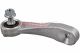 METZGER Stange/Strebe, Stabilisator 53069401