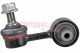 METZGER Stange/Strebe, Stabilisator 53069609