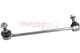 METZGER Stange/Strebe, Stabilisator 53069701