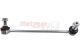 METZGER Stange/Strebe, Stabilisator 53069802