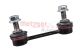 METZGER Stange/Strebe, Stabilisator 53069909