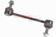 METZGER Stange/Strebe, Stabilisator 53070008