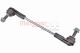 METZGER Stange/Strebe, Stabilisator 53070101