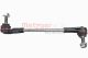 METZGER Stange/Strebe, Stabilisator 53070202
