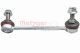 METZGER Stange/Strebe, Stabilisator 53070301