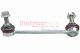 METZGER Stange/Strebe, Stabilisator 53070402