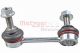 METZGER Stange/Strebe, Stabilisator 53070703