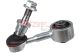 METZGER Stange/Strebe, Stabilisator 53070909