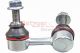 METZGER Stange/Strebe, Stabilisator 53071101