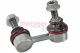 METZGER Stange/Strebe, Stabilisator 53071202