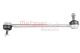 METZGER Stange/Strebe, Stabilisator 53071308
