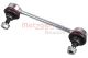 METZGER Stange/Strebe, Stabilisator 53071403