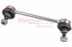 METZGER Stange/Strebe, Stabilisator 53071504