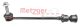 METZGER Stange/Strebe, Stabilisator 53071609