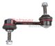 METZGER Stange/Strebe, Stabilisator 53071709