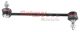 METZGER Stange/Strebe, Stabilisator 53071808