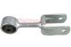 METZGER Stange/Strebe, Stabilisator 53072109
