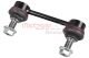 METZGER Stange/Strebe, Stabilisator 53072309