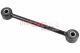 METZGER Stange/Strebe, Stabilisator 53072409