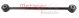 METZGER Stange/Strebe, Stabilisator 53073009