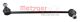 METZGER Stange/Strebe, Stabilisator 53073302