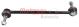 METZGER Stange/Strebe, Stabilisator 53073508