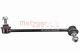 METZGER Stange/Strebe, Stabilisator 53073601