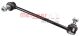 METZGER Stange/Strebe, Stabilisator 53073702
