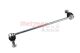 METZGER Stange/Strebe, Stabilisator 53074001